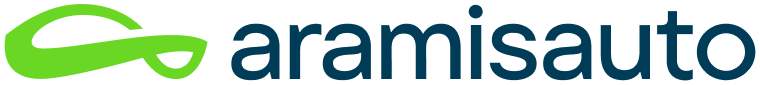Aramis