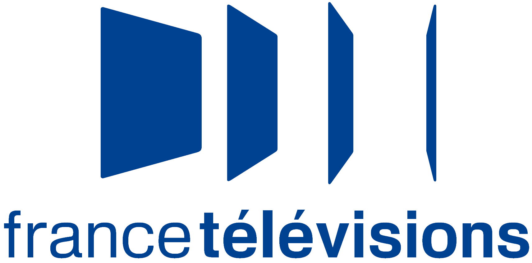 France Télévisions