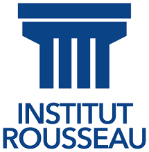 Institut Rousseau