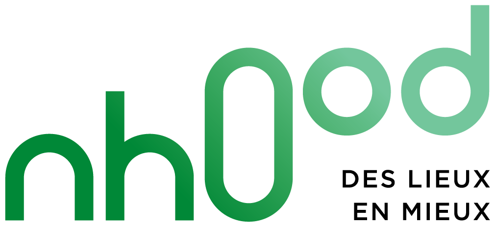 Nhood