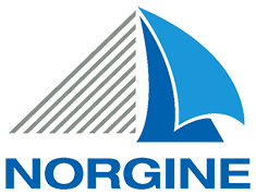 Norgine